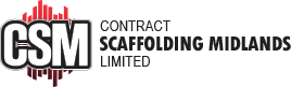 Contract